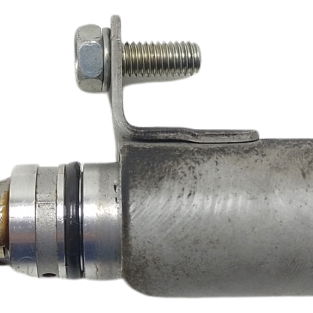 Valvula Solenoide Do Motor Nissan Altima 2.5 2015