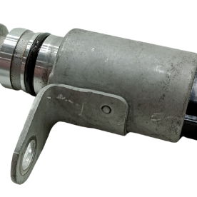 Valvula Solenoide Do Motor Nissan Altima 2.5 2015