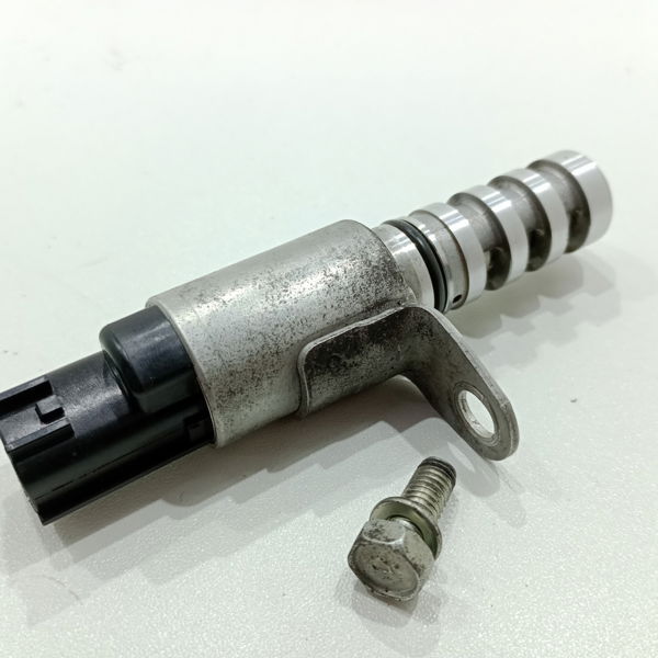 Valvula Solenoide Do Motor Nissan Altima 2.5 2015