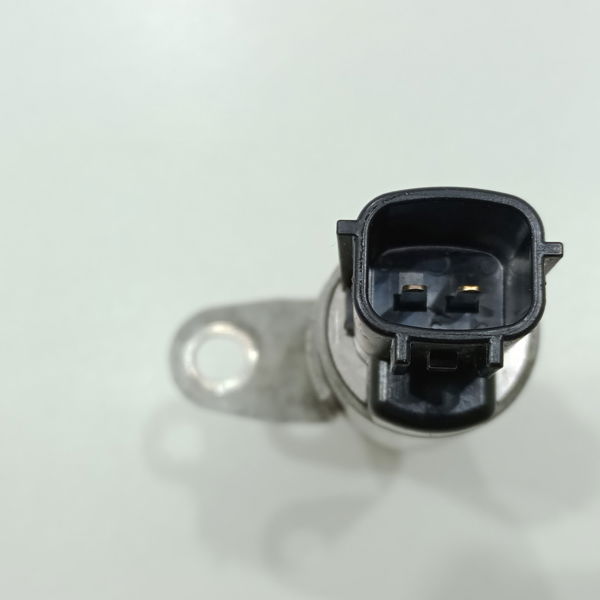 Valvula Solenoide Do Motor Nissan Altima 2.5 2015