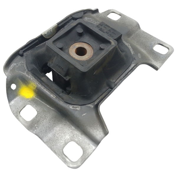 Coxim Suporte Do Cambio Manual Ford Focus 1.6 2010