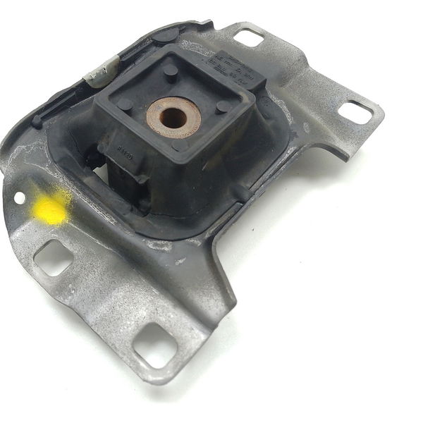 Coxim Suporte Do Cambio Manual Ford Focus 1.6 2010