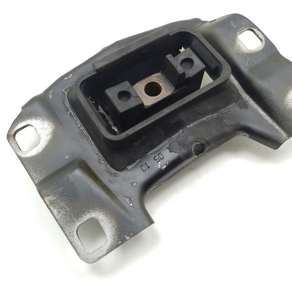 Coxim Suporte Do Cambio Manual Ford Focus 1.6 2010