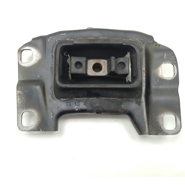 Coxim Suporte Do Cambio Manual Ford Focus 1.6 2010