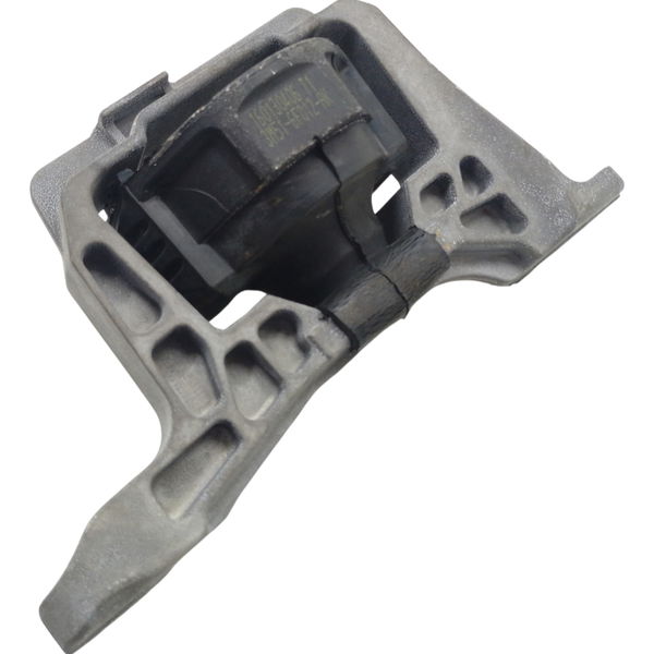 Coxim Suporte Do Motor Ford Focus Hc 1.6 2010