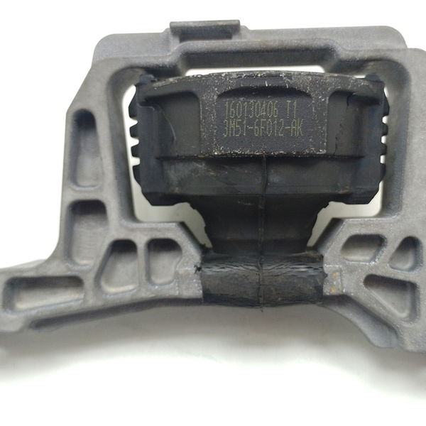 Coxim Suporte Do Motor Ford Focus Hc 1.6 2010