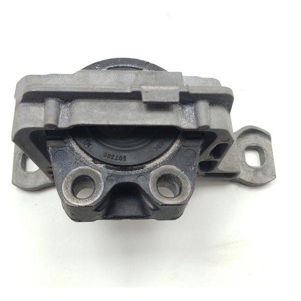 Coxim Suporte Do Motor Ford Focus Hc 1.6 2010