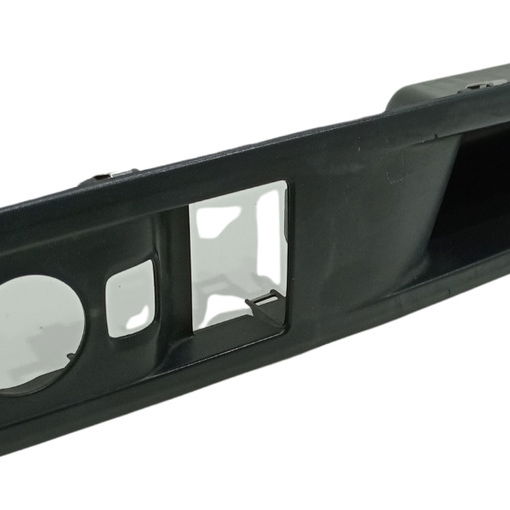 Moldura Botao Do Vidro Retrovisor Citroen Jumpy 2020