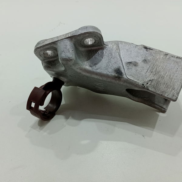 Suporte Coxim Do Motor Peugeot 206 1.6 Sw 2007 Escapade