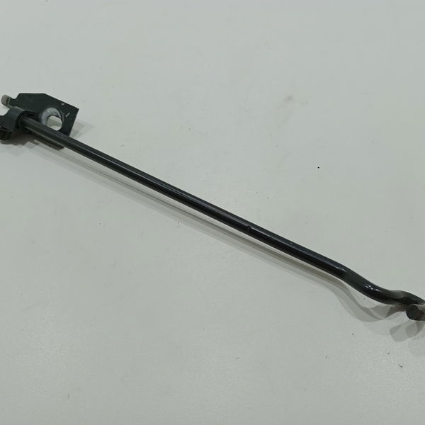 Vareta Haste Do Capo Peugeot 206 1.6 Sw 2007