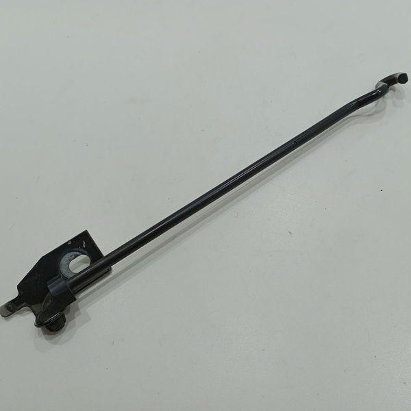 Vareta Haste Do Capo Peugeot 206 1.6 Sw 2007