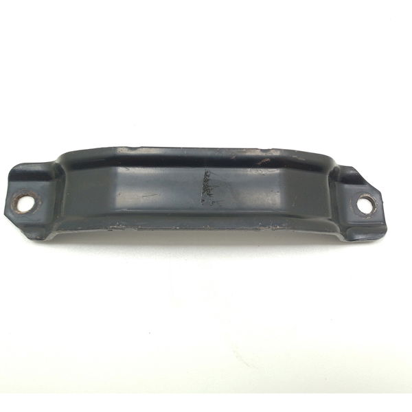 Suporte Direito Do Motor Peugeot 206 1.6 Sw 2007