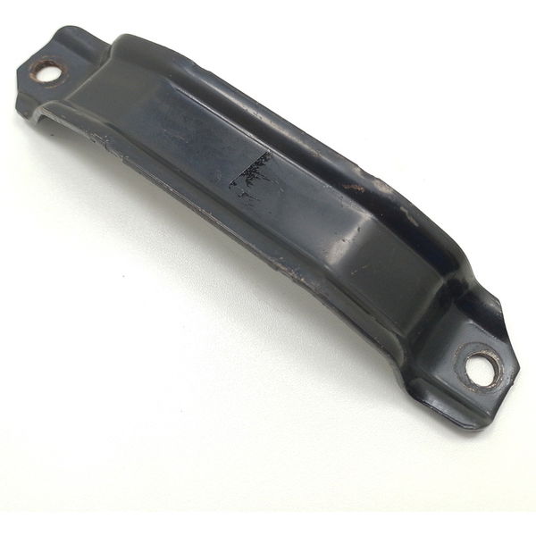 Suporte Direito Do Motor Peugeot 206 1.6 Sw 2007