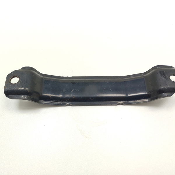 Suporte Direito Do Motor Peugeot 206 1.6 Sw 2007