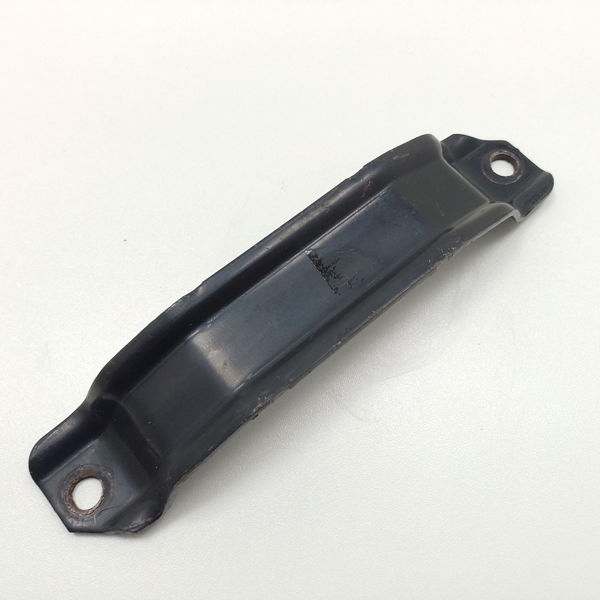 Suporte Direito Do Motor Peugeot 206 1.6 Sw 2007