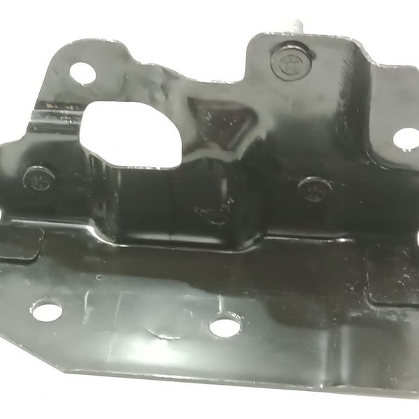 Suporte Coxim Do Motor Fiat Fiorino 1.4 2020