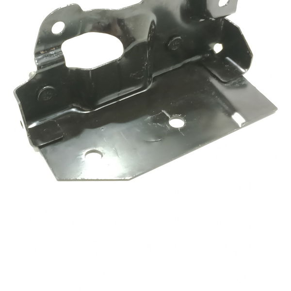 Suporte Coxim Do Motor Fiat Fiorino 1.4 2020