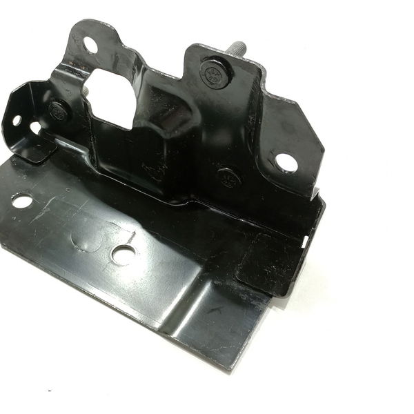 Suporte Coxim Do Motor Fiat Fiorino 1.4 2020