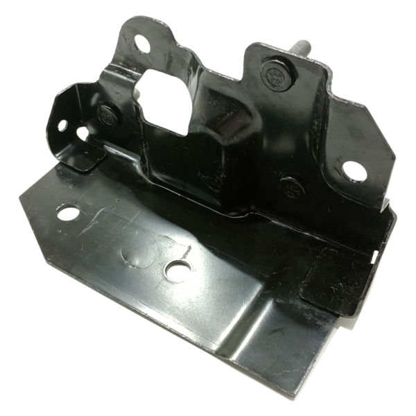 Suporte Coxim Do Motor Fiat Fiorino 1.4 2020