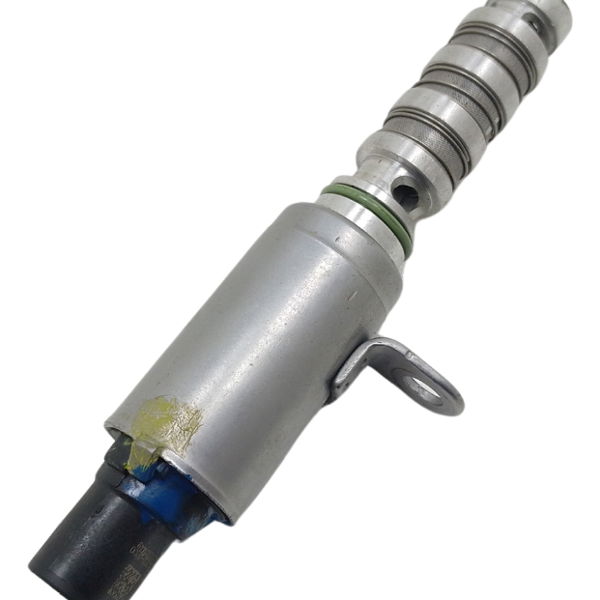 Valvula Solenoide Pressão Oleo Ix35 Kia Sportage 2.0 16v