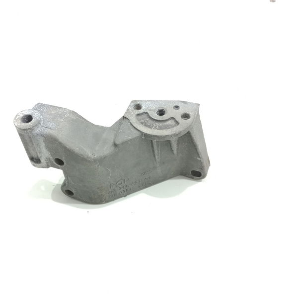 Suporte Do Alternador Gm Meriva Maxx 1.4 2010