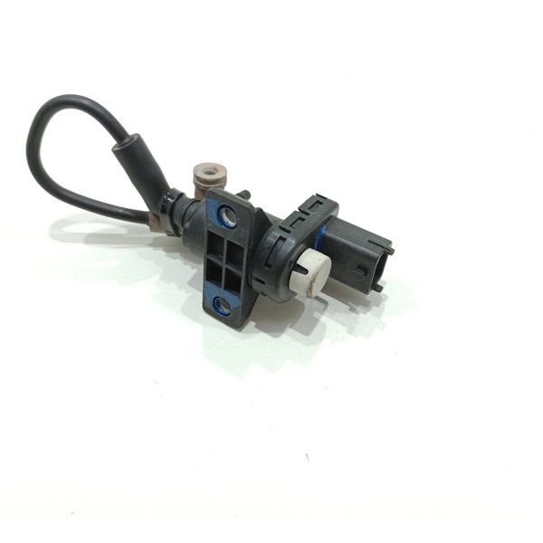 Valvula Solenoide Coletor Admissão S10 2.8 2018