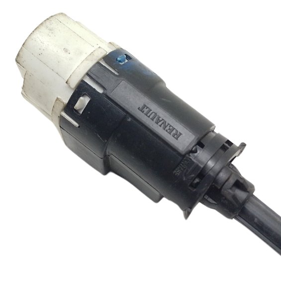Sensor Interruptor Do Pedal Renault Duster Oroch 2.0 2015