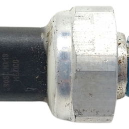 Sensor Cebolinha Pressão Do Oleo Ford Ka 1.5 2021