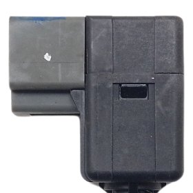 Sensor Interruptor Da Embreagem Hyundai Hb20 1.0 2015