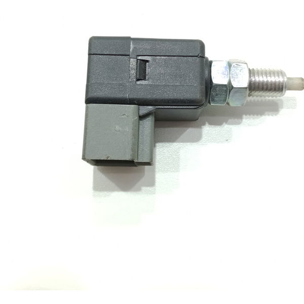 Sensor Interruptor Do Pedal Kia Sportage 2012