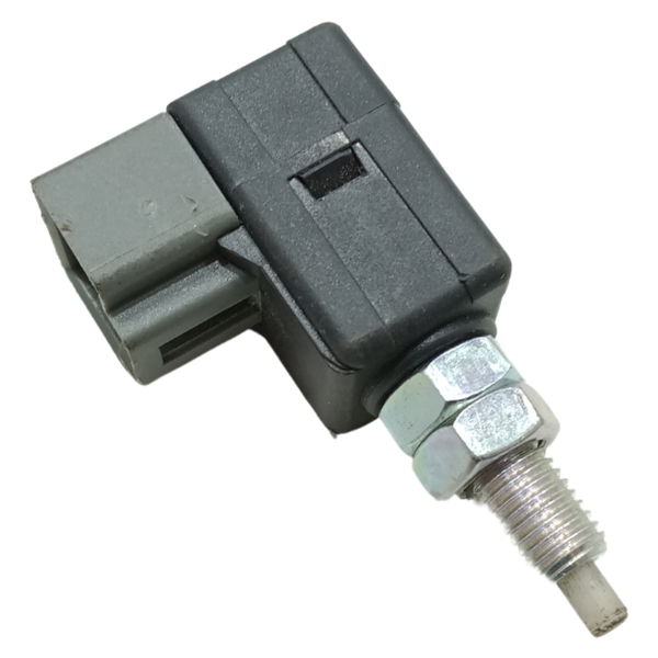 Sensor Interruptor Do Pedal Kia Sportage 2012