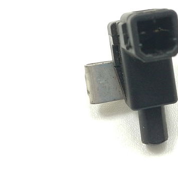 Sensor Interruptor Alavanca De Mão Fiat Uno 1.0 2020