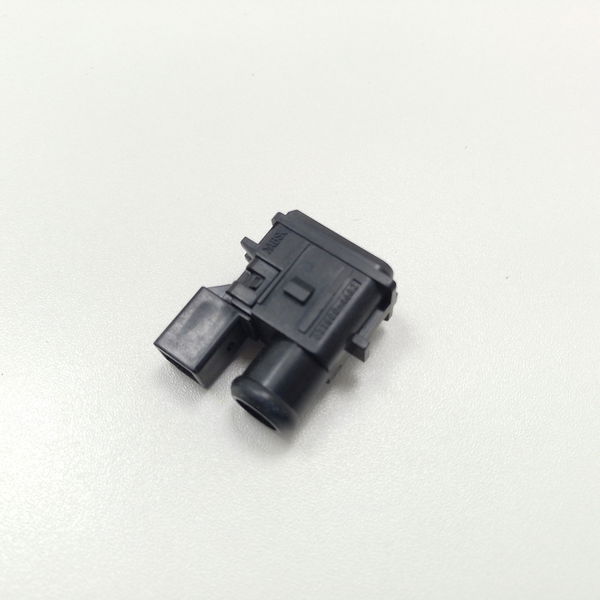 Sensor Temperatura Interna Toyota Rav4 2.0 2014