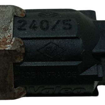 Sensor De Detonação Renault Sandero Logan 1.0 2015