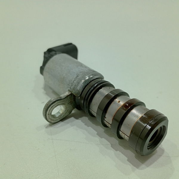 Valvula Solenoide Ford Ka 1.5 2019 Dragon