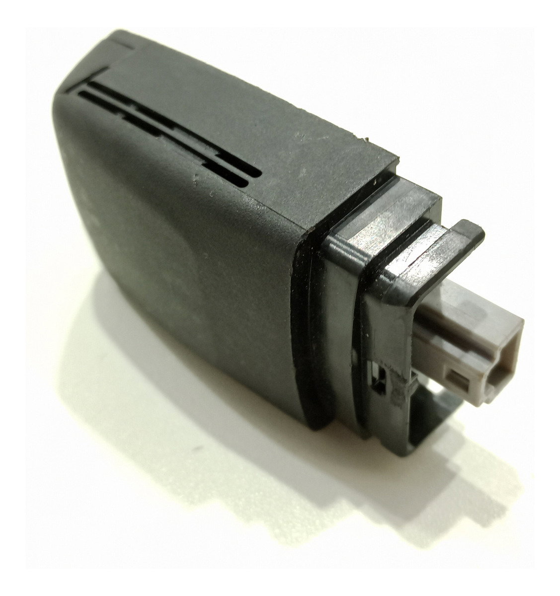Sensor De Chuva Parabrisa