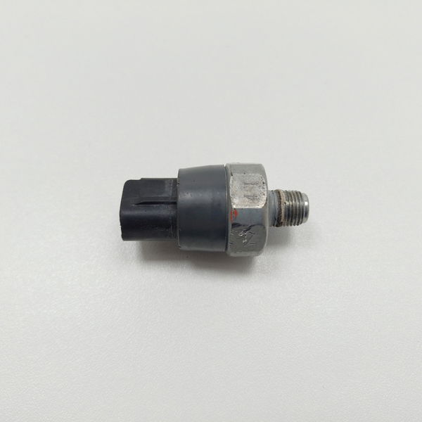 Sensor Cebolinha Pressão Do Oleo Corolla Altis 2.0 2015