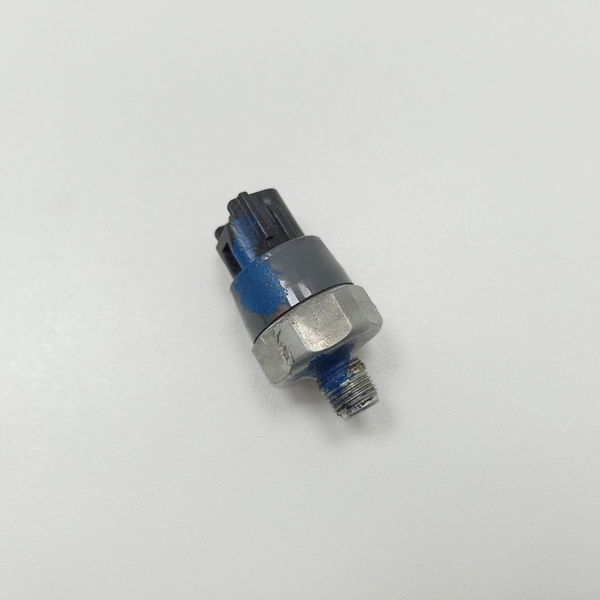 Sensor Cebolinha Pressão Do Oleo Corolla Altis 2.0 2015