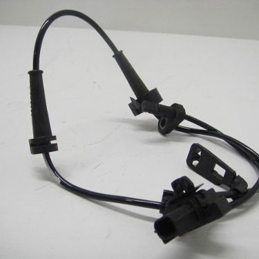 Sensor Abs Dianteiro Direito Honda Civic 2.0 2014