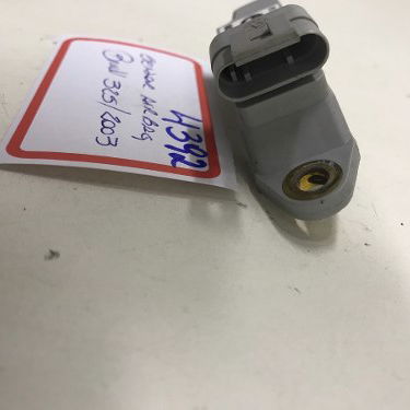 Sensor Impacto Bmw 325/2003-4392