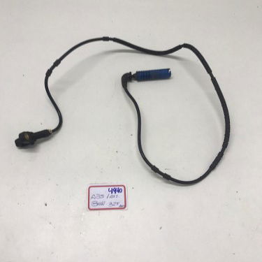 Sensor Abs Traseiro Bmw 325/2003-4940