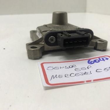 Sensor Esp Mercedes E55-6047