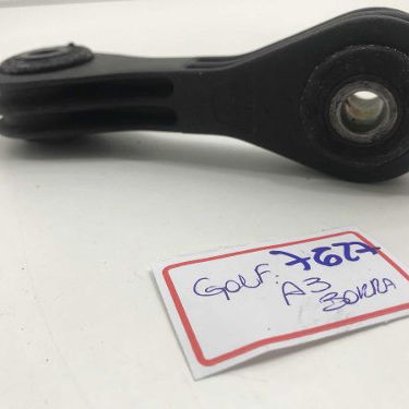 Bieleta A3/borra Golf 2012/7627