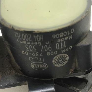 Sensor Estabilidade A3/7539