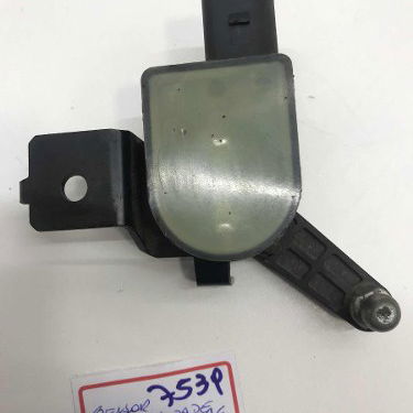 Sensor Estabilidade A3/7539