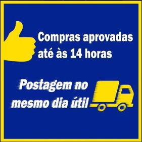 Coxim Traseiro Cerato 2012/7425