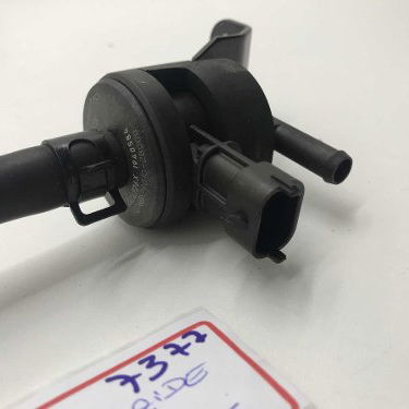 Solenoide Cerato 2012/7377