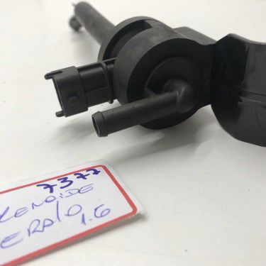 Solenoide Cerato 2012/7377