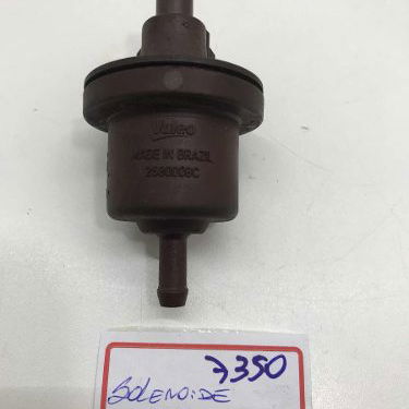 Solenoide Xsara Picasso 2010/7350