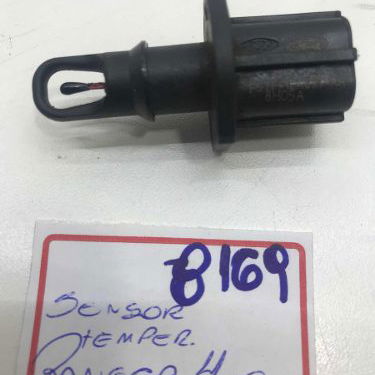 Sensor Temperatura Ford Ranger 4.0-8169